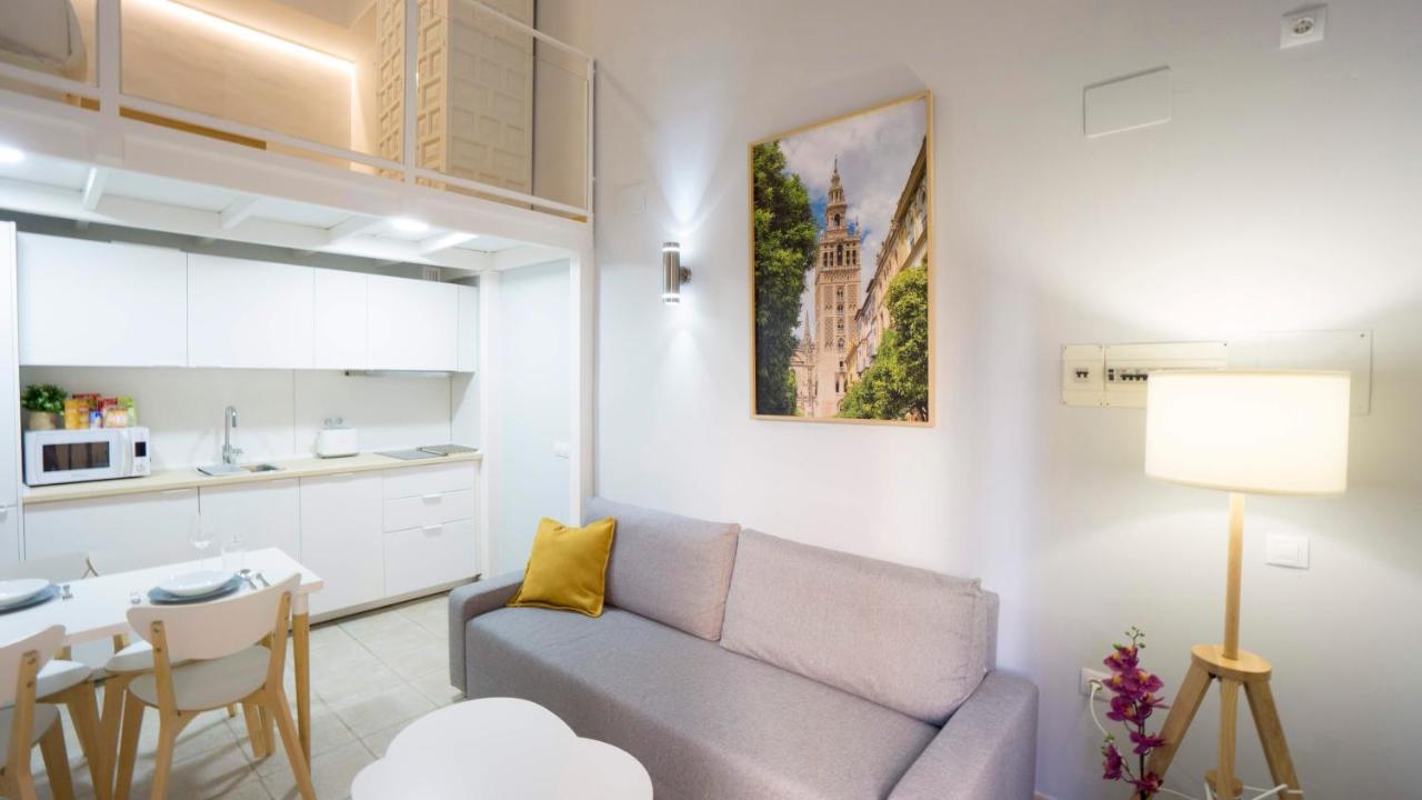 Rentalsevilla Escuelas Pias Exteriér fotografie