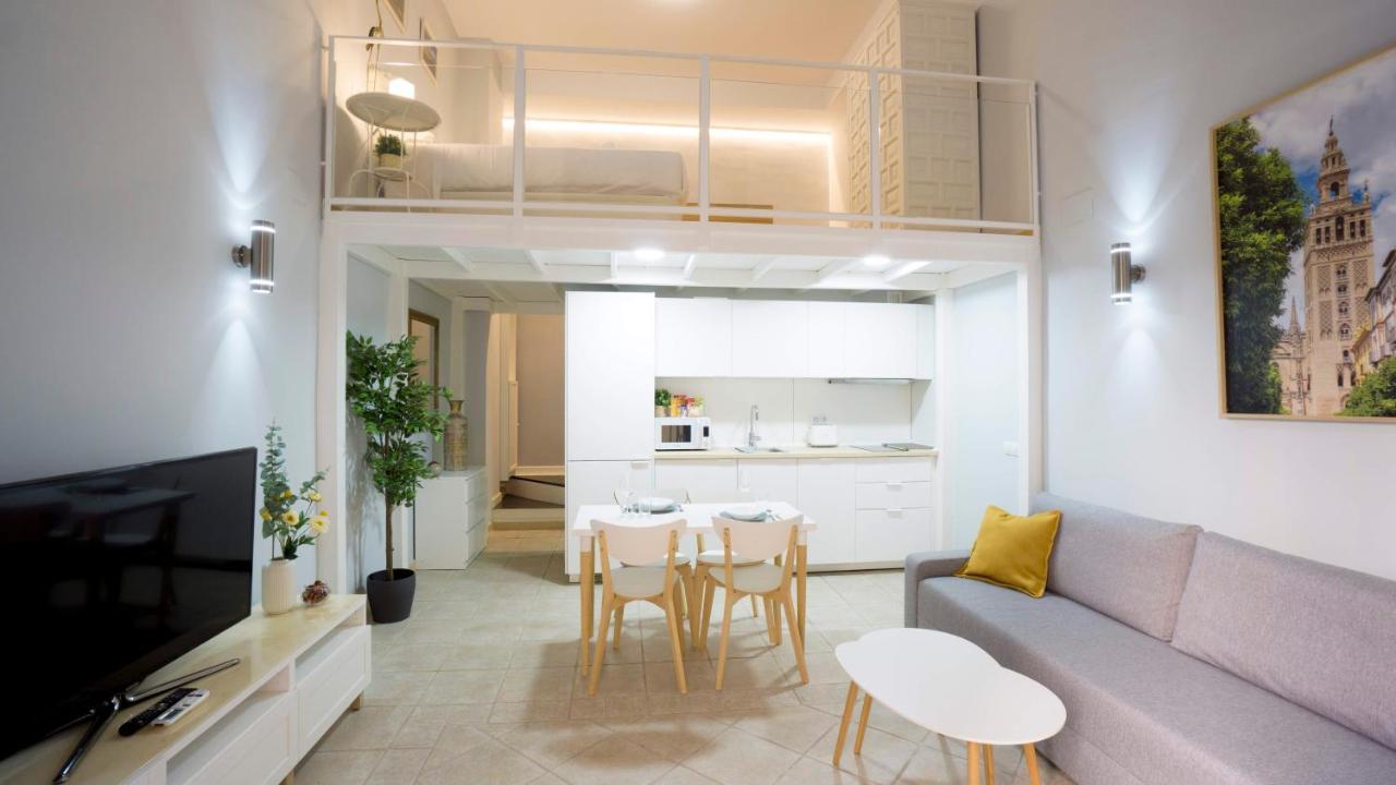 Rentalsevilla Escuelas Pias Exteriér fotografie