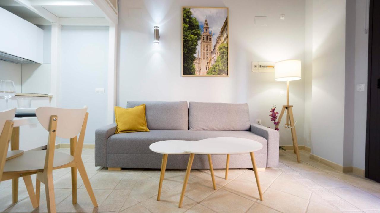 Rentalsevilla Escuelas Pias Exteriér fotografie
