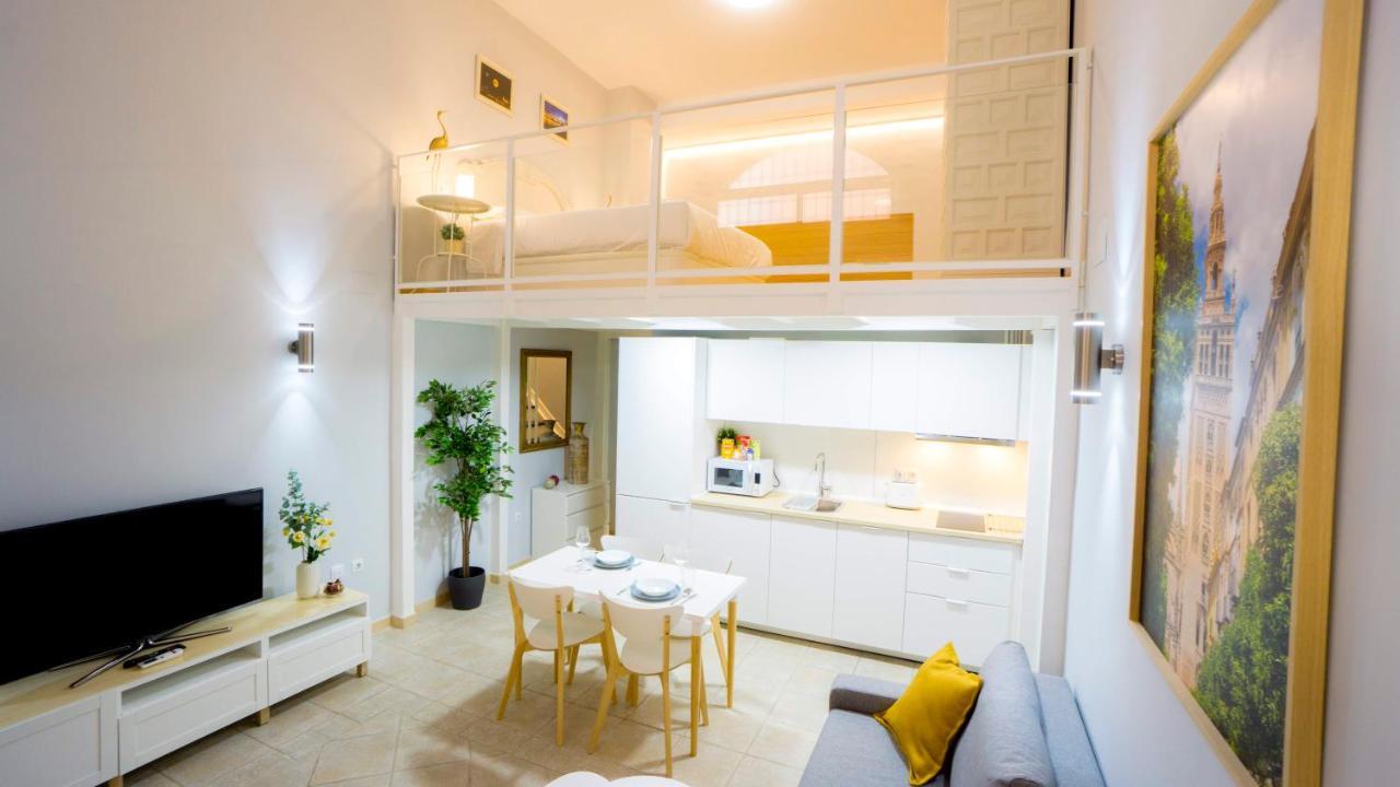 Rentalsevilla Escuelas Pias Exteriér fotografie
