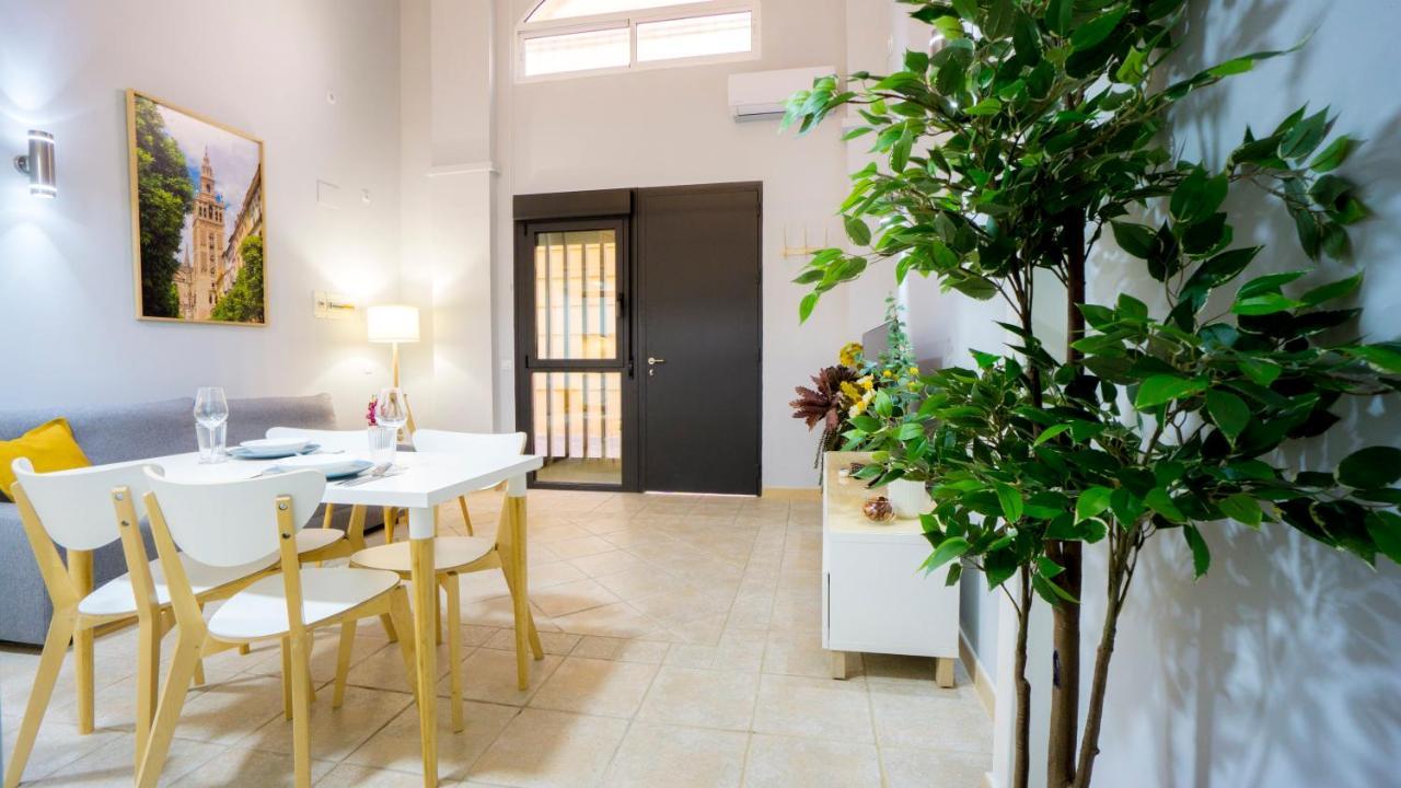 Rentalsevilla Escuelas Pias Exteriér fotografie
